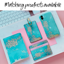 Load image into Gallery viewer, Crystal Lagoon Travel Set