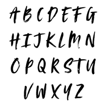 Load image into Gallery viewer, FALSE