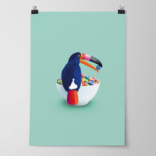 Load image into Gallery viewer, FALSE