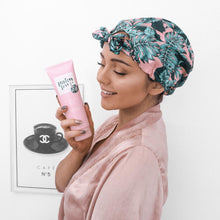 Load image into Gallery viewer, Palm Pwr Hair Wrap
