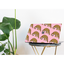 Load image into Gallery viewer, Jaguar Macbook Skin
