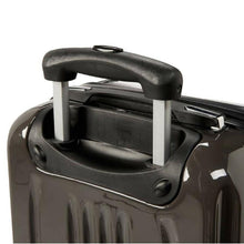 Load image into Gallery viewer, Palm Personalised Suitcase
