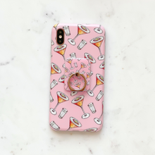 Load image into Gallery viewer, Phone Ring - Passion Fruit Martini
